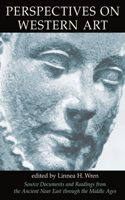 Perspectives On Western Art, Vol.1