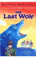 The Last Wolf