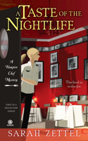 Taste of the Nightlife