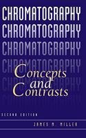 Chromatography