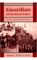 Guardian of the Great Lakes