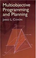 Multiobjective Programming and Planning