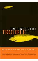Engineering Trouble