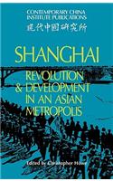 Shanghai