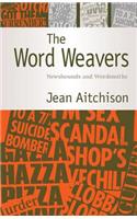 The Word Weavers