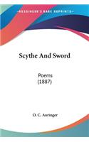Scythe And Sword