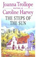 The Steps Of The Sun