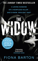 The Widow