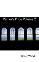 Verner's Pride Volume 2