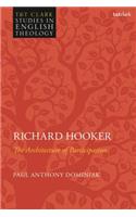 Richard Hooker