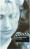 One Night Stand