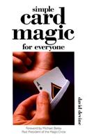 Simple Card Magic for Everyone