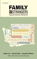 Family of Strangers