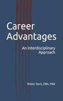 Career Advantages