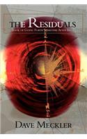 The Residuals: The Book of Going Forth Sometime After Breakfast