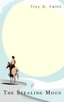 The Stealing Moon