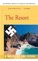 The Resort