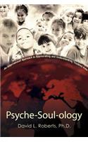 Psyche-Soul-ology