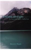 Visions of Light