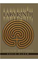 Labyrinth