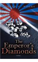 The Emperor's Diamonds