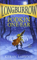 Podkin One-Ear: (Longburrow)