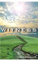 Witness