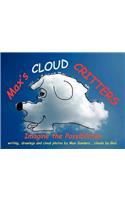 Max's Cloud Critters