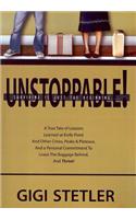 Unstoppable!