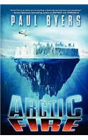 Arctic Fire
