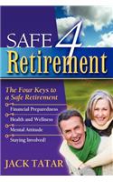 Safe 4 Retirement