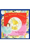 My Special Tamale