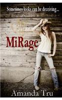 Mirage
