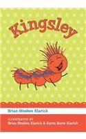 Kingsley