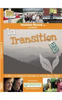 In Transition 2.0: A Story of Resilience and Hope in Extraordinary Times