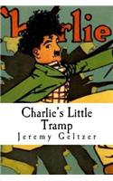 Charlie's Little Tramp