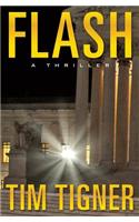 Flash