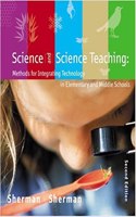 Science and Science Teaching