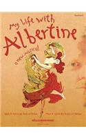 My Life with Albertine