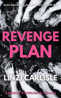 Revenge Plan
