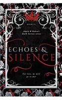 Silence