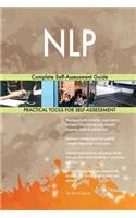 NLP Complete Self-Assessment Guide