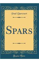 Spars (Classic Reprint)