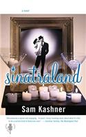 Sinatraland