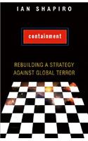 Containment
