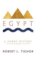 Egypt