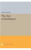 The Star of Bethlehem