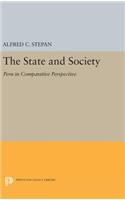 The State and Society