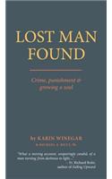Lost Man Found