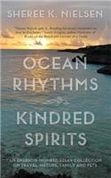 Ocean Rhythms Kindred Spirits